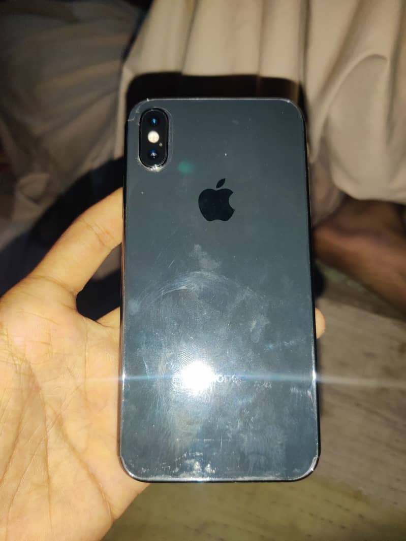 Description
64GB
JV (non pta)
Urgent sale
10/10 condition 1