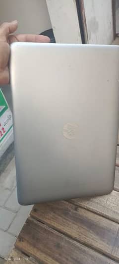 HP PROBOOK 7TH GENERATION CORE I3