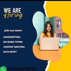 online part time jobs