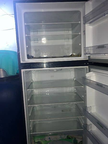 refrigerator sale 2