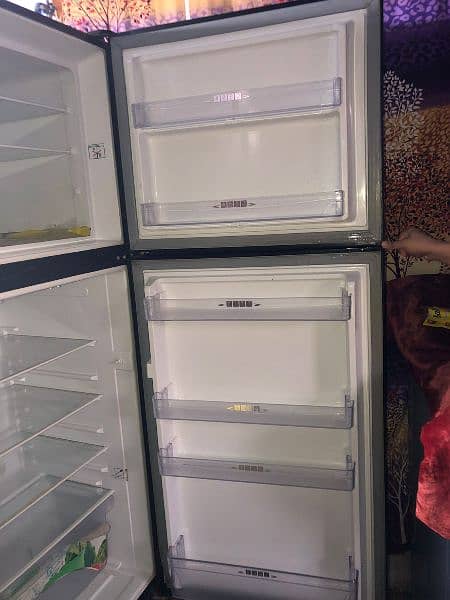 refrigerator sale 3