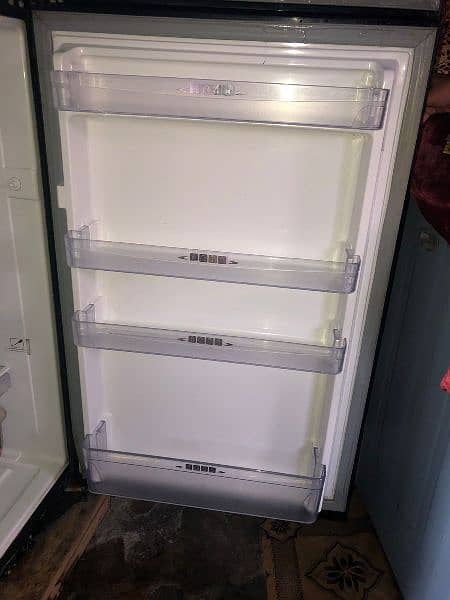 refrigerator sale 6