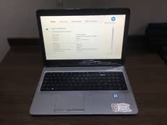 Lenovo L570 0