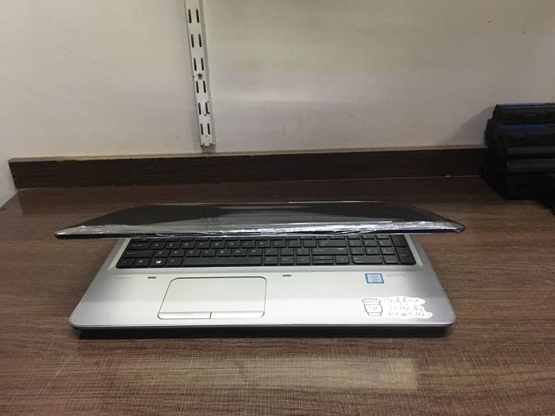 Lenovo L570 4