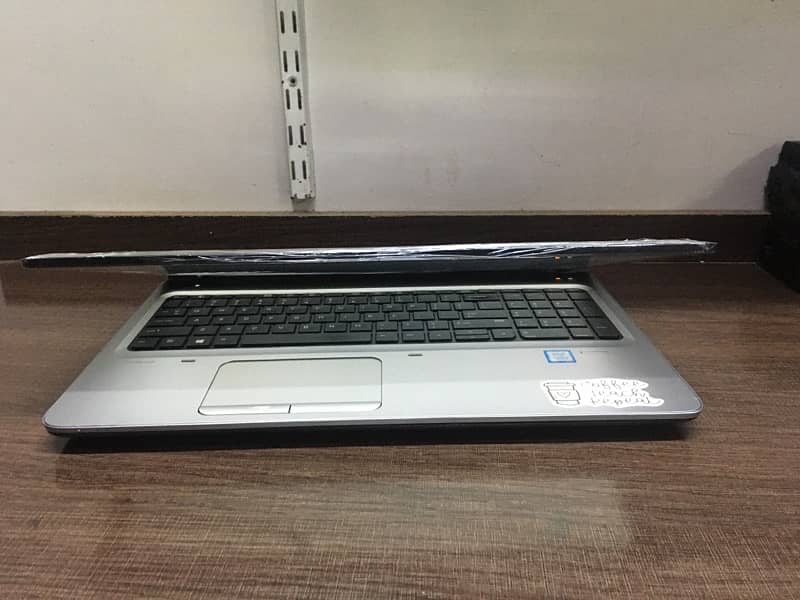 Lenovo L570 8