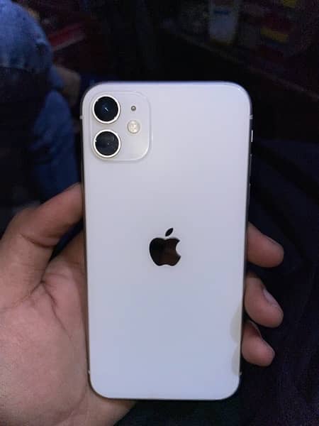 iphone 11 Factory Unlocked 2