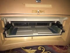 HP 1200 Printer