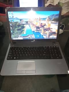 Core i5 4th Generation Laptop