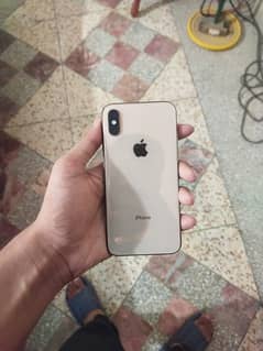 iphone xs 256gb non pta