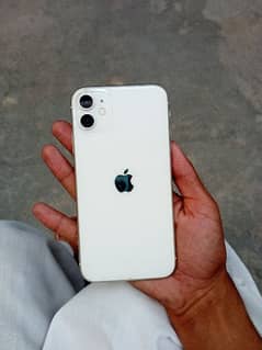 I phone 11