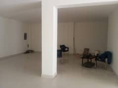 15-Marla Full besmant For Rent In Pia Main Road 0