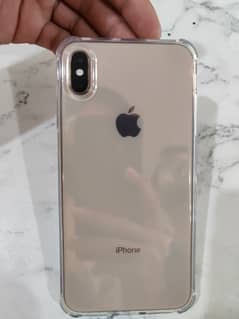 xs max pta approve jv 64 gb 0