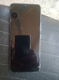 itel vision 1 pro chaska parti dor rahy only serious buyer 0