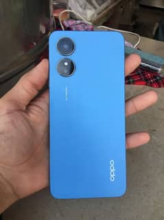 oppo