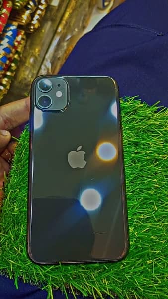 iPhone 11 non pta jv 0