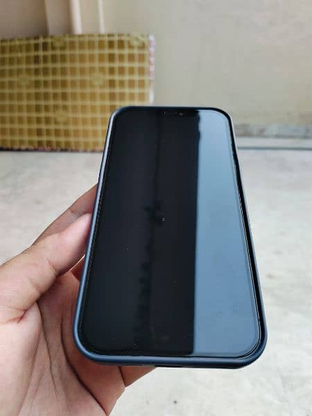 iphone 12 Pro max non pta 0