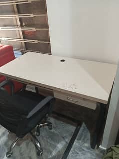 office furniture for sale