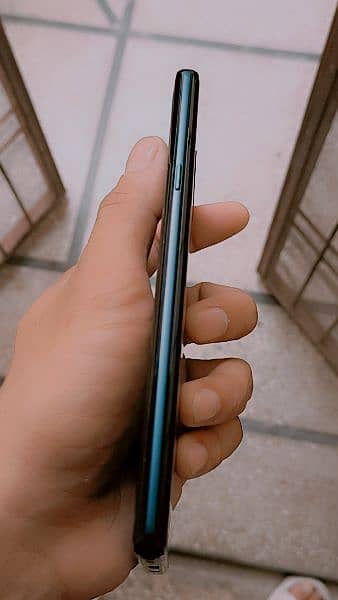 Samsung Note 9 Non Pta 6 128 5