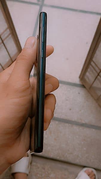 Samsung Note 9 Non Pta 6 128 6