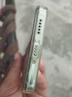 Vivo mobile