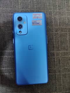 Oneplus