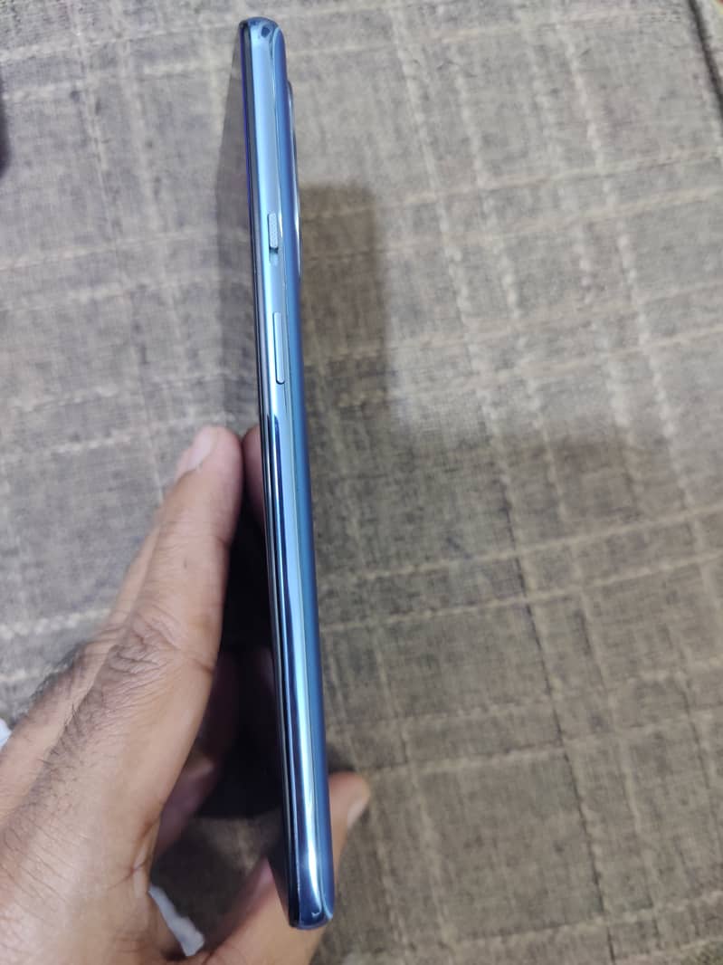 Oneplus 9 12 gb 256 gb PTA approved 3