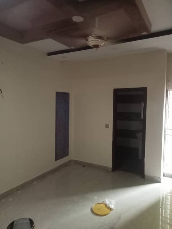 4 marla ground floor office for rent 0