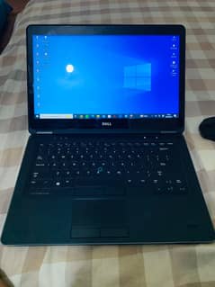 Dell Latitude E7440 Touch 03464582871 0