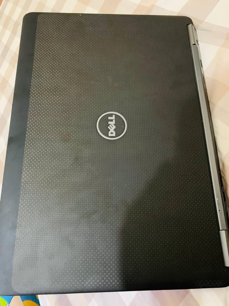 Dell Latitude E7440 Touch 03464582871 1