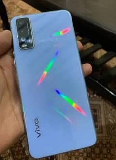 vivo y12 3gb 32gb