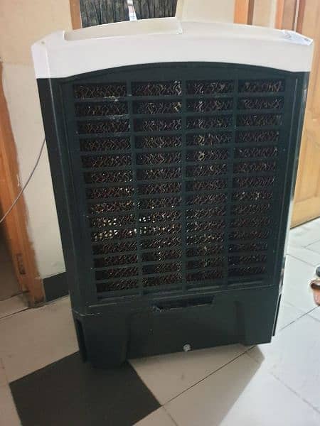 SAFRI BRANDED AIR COOLER 3