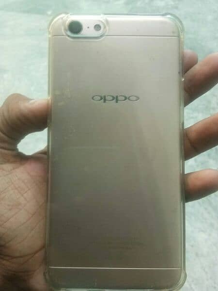 oppo a57 3/32 1