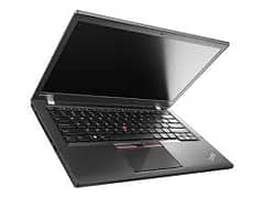 Lenovo t450s 12gb ram thinkpad in good condition