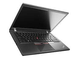 Lenovo t450s 12gb ram thinkpad in good condition (No Exchange) 0