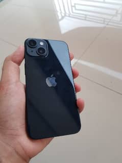 iphone 14 0