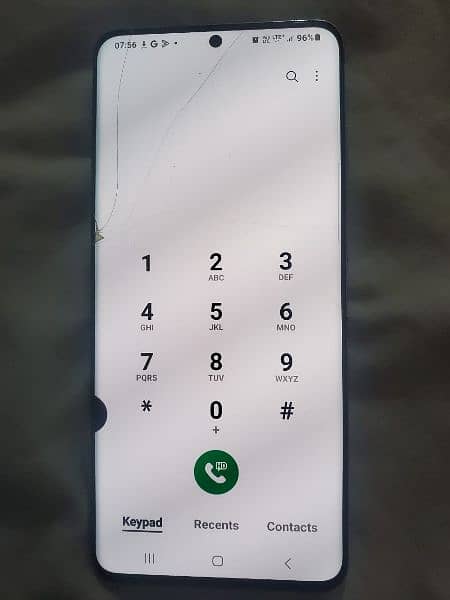 Samsung s20 ultra 3