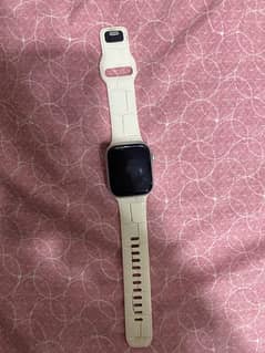 apple watch series 8 45mm