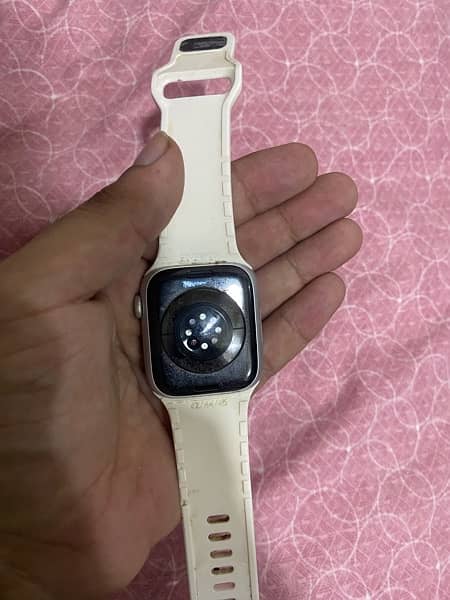 apple watch series 8 45mm 3