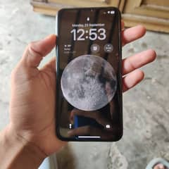 iphone 11 pro max 64gb