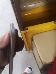 oppo f21pro  all okay no open no repair