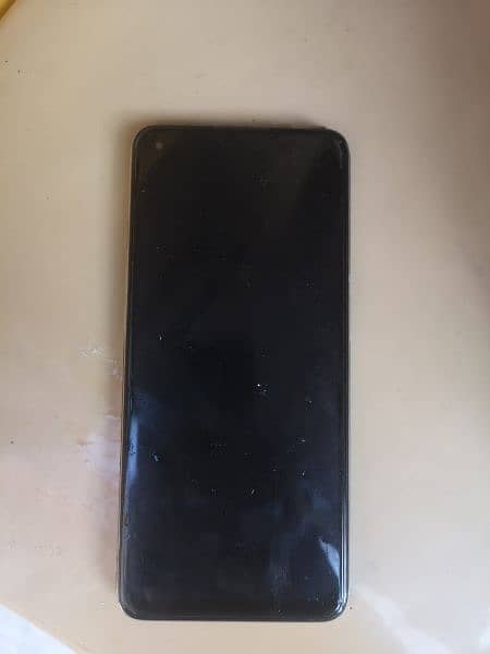 oppo f21pro  all okay no open no repair 1