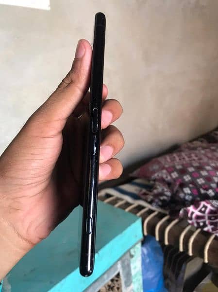 sony Xperia 1 exchange possible 2