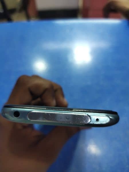 vivo v17 pro 1