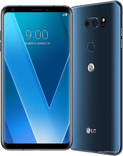 LG V30 1