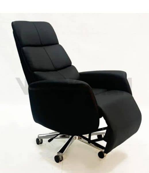 office chair 1