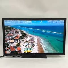 4K / 32 INCH / IPS / TYPE C / Monitor 0