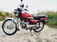 HONDA CD100 JAPANESE arjuna sale