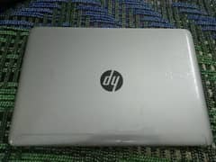 HP Laptop For Sell