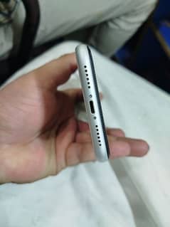 iphone XR non pta 10/10 condition