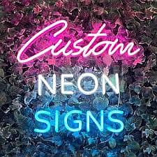 Neon